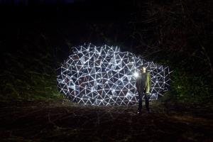 Ravne - mesto forme vive 25